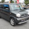 suzuki hustler 2017 CFJ1712181 image 51