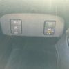 toyota sienta 2016 CFJ1855970 image 16
