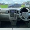 suzuki spacia 2013 -SUZUKI--Spacia MK32S--465699---SUZUKI--Spacia MK32S--465699- image 5