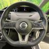 nissan serena 2020 -NISSAN--Serena DAA-GFC27--GFC27-199097---NISSAN--Serena DAA-GFC27--GFC27-199097- image 12