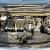 honda vezel 2020 -HONDA--VEZEL DAA-RU3--RU3-1357774---HONDA--VEZEL DAA-RU3--RU3-1357774- image 28