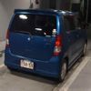 suzuki wagon-r 2011 -SUZUKI--Wagon R MH23S-797525---SUZUKI--Wagon R MH23S-797525- image 6