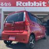 mitsubishi ek-wagon 2015 -MITSUBISHI--ek Wagon DBA-B11W--B11W-0121428---MITSUBISHI--ek Wagon DBA-B11W--B11W-0121428- image 3