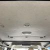 toyota hiace-wagon 2010 -TOYOTA--Hiace Wagon CBA-TRH219W--TRH219-0009472---TOYOTA--Hiace Wagon CBA-TRH219W--TRH219-0009472- image 13