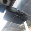 nissan note 2018 -NISSAN--Note HE12--148389---NISSAN--Note HE12--148389- image 8