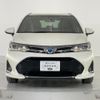 toyota corolla-fielder 2018 CFJ1793229 image 3