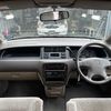 honda odyssey 1998 f83afe5548be1c8aff2b4e5f210bd097 image 15