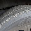 toyota land-cruiser 2023 CFJ1568526 image 10