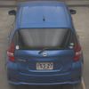 nissan note 2020 -NISSAN--Note E12-713182---NISSAN--Note E12-713182- image 8