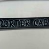 mazda porter-cab undefined CFJ1622161 image 15