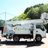 isuzu elf-truck 2011 GOO_NET_EXCHANGE_0403477A30250501W002 image 6
