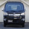 daihatsu hijet-truck 2015 quick_quick_EBD-S500P_S500P-0025516 image 10