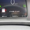 honda freed 2025 CARSENSOR_JP_AU6345235744 image 13