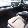 bmw x1 2024 -BMW--BMW X1 3CA-42EG20T--WBA42EG0205144***---BMW--BMW X1 3CA-42EG20T--WBA42EG0205144***- image 15