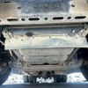 mitsubishi-fuso super-great 2015 GOO_NET_EXCHANGE_0700644A30250619W002 image 71