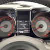 suzuki jimny 2023 CFJ1840422 image 3