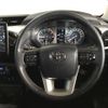 toyota hilux 2022 GOO_NET_EXCHANGE_0708627A20240706G001 image 17