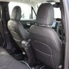 jeep renegade 2021 CFJ1840128 image 23