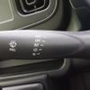 suzuki alto 2023 CFJ1613116 image 12