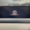 mazda cx-3 2020 -MAZDA--CX-30 5BA-DMEP--DMEP-107032---MAZDA--CX-30 5BA-DMEP--DMEP-107032- image 3