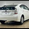 toyota prius 2009 quick_quick_DAA-ZVW30_ZVW30-1068478 image 16