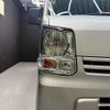 nissan clipper-van 2015 -NISSAN 【大阪 480ﾊ1243】--Clipper Van HBD-DR17V--DR17V-114508---NISSAN 【大阪 480ﾊ1243】--Clipper Van HBD-DR17V--DR17V-114508- image 22