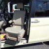daihatsu tanto 2016 -DAIHATSU--Tanto LA600S--0428707---DAIHATSU--Tanto LA600S--0428707- image 4