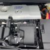 lexus ct 2011 CFJ1623320 image 18