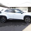 toyota yaris-cross 2023 quick_quick_5BA-MXPB10_MXPB10-3032708 image 4