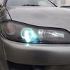 nissan silvia 2000 -NISSAN--Silvia GF-S15--S15-023601---NISSAN--Silvia GF-S15--S15-023601- image 4