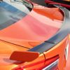 toyota 86 2017 CFJ1739414 image 17