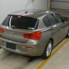 bmw 1-series 2015 -BMW--BMW 1 Series 1A16-WBA2R320705A54962---BMW--BMW 1 Series 1A16-WBA2R320705A54962- image 5