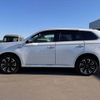 mitsubishi outlander-phev 2016 -MITSUBISHI--Outlander PHEV DLA-GG2W--GG2W-0310554---MITSUBISHI--Outlander PHEV DLA-GG2W--GG2W-0310554- image 11