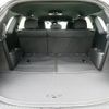 mazda cx-8 2019 CFJ1708851 image 17