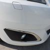 peugeot 5008 2015 GOO_JP_700054078630250629004 image 23