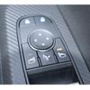 mitsubishi outlander-phev 2022 -MITSUBISHI 【愛媛 】--Outlander PHEV GN0W--0204601---MITSUBISHI 【愛媛 】--Outlander PHEV GN0W--0204601- image 11