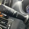 toyota esquire 2017 CFJ1515591 image 26