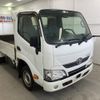 toyota toyoace 2017 YAMAKATSU_KDY231-8030000 image 3