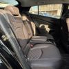 toyota prius-phv 2017 -TOYOTA--Prius PHV DLA-ZVW52--ZVW52-3010561---TOYOTA--Prius PHV DLA-ZVW52--ZVW52-3010561- image 9