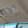 toyota mark-x 2006 -TOYOTA--MarkX DBA-GRX120--GRX120-0067397---TOYOTA--MarkX DBA-GRX120--GRX120-0067397- image 3