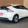 honda cr-z 2012 -HONDA--CR-Z DAA-ZF1--ZF1-1103471---HONDA--CR-Z DAA-ZF1--ZF1-1103471- image 3
