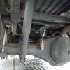 toyota dyna-truck 2009 GOO_NET_EXCHANGE_0540149A30250710W001 image 17