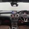 mercedes-benz cla-class 2014 -MERCEDES-BENZ--Benz CLA DBA-117342--WDD1173422N133975---MERCEDES-BENZ--Benz CLA DBA-117342--WDD1173422N133975- image 13