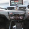 bmw x1 2019 CFJ1772481 image 22