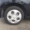 suzuki alto 2022 CFJ1796569 image 15