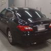 nissan fuga 2012 -NISSAN--Fuga DBA-KY51--KY51-300135---NISSAN--Fuga DBA-KY51--KY51-300135- image 11