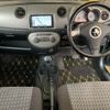 daihatsu mira-gino 2008 -DAIHATSU--Mira Gino L650S-0071905---DAIHATSU--Mira Gino L650S-0071905- image 4
