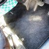 suzuki wagon-r 2012 CFJ1539921 image 24