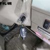 daihatsu atrai-wagon 2014 -DAIHATSU--Atrai Wagon S331G--0026700---DAIHATSU--Atrai Wagon S331G--0026700- image 5