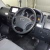 toyota townace-van 2018 -TOYOTA--Townace Van S402M-0074782---TOYOTA--Townace Van S402M-0074782- image 4